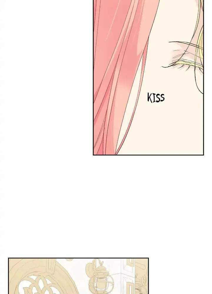 Read Elskar chapter 110 image 8 on Lezhin