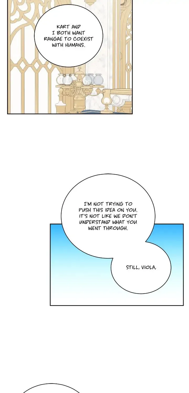 Read Elskar chapter 110 image 9 on Lezhin