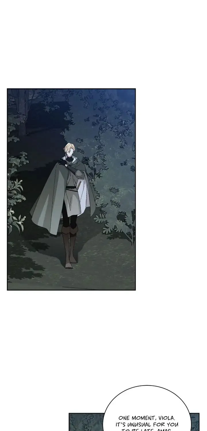 Read Elskar chapter 111 image 11 on Lezhin