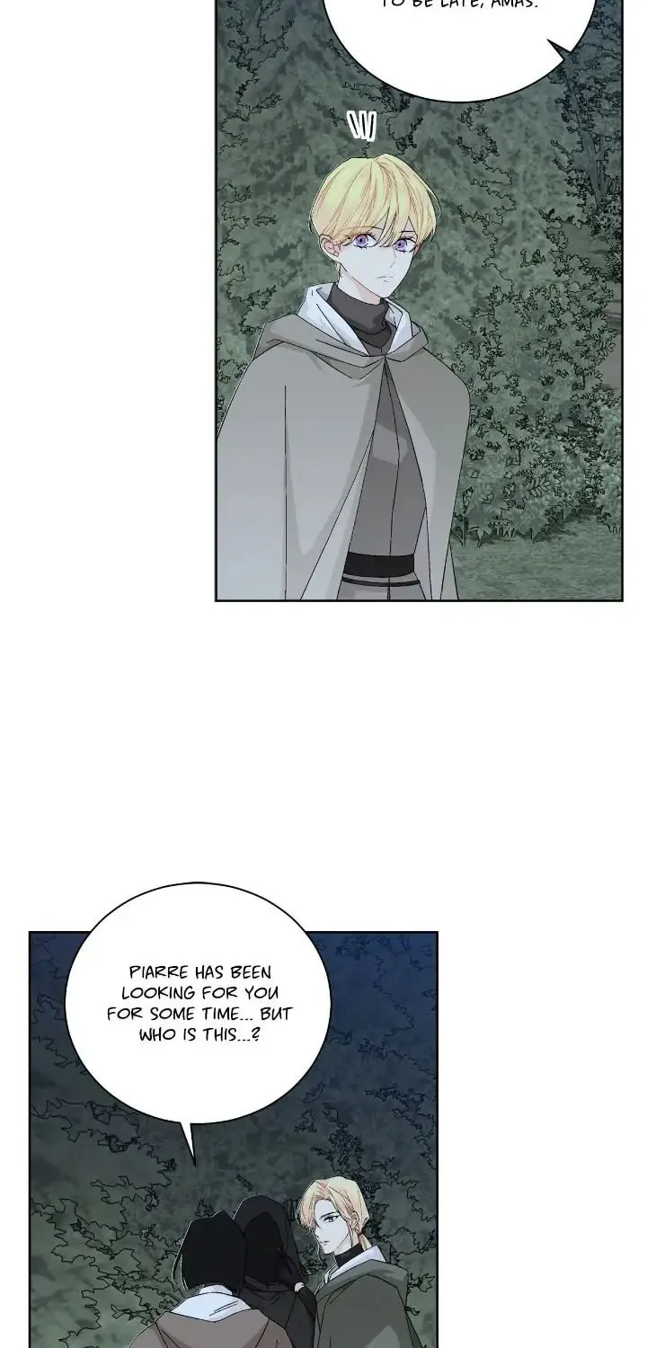 Read Elskar chapter 111 image 12 on Lezhin