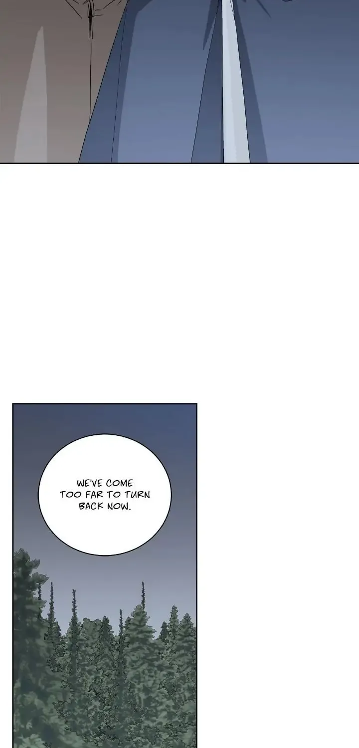 Read Elskar chapter 111 image 15 on Lezhin
