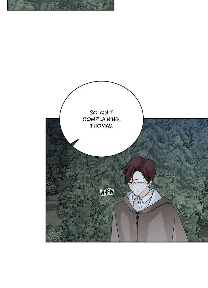 Read Elskar chapter 111 image 16 on Lezhin