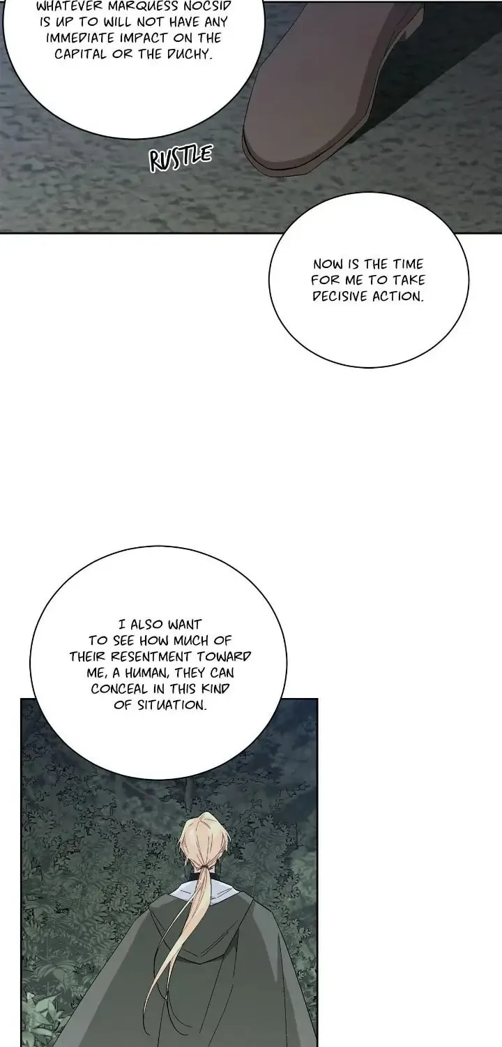 Read Elskar chapter 111 image 18 on Lezhin