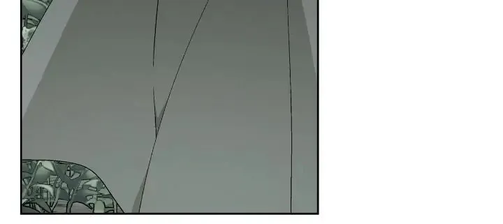 Read Elskar chapter 111 image 19 on Lezhin