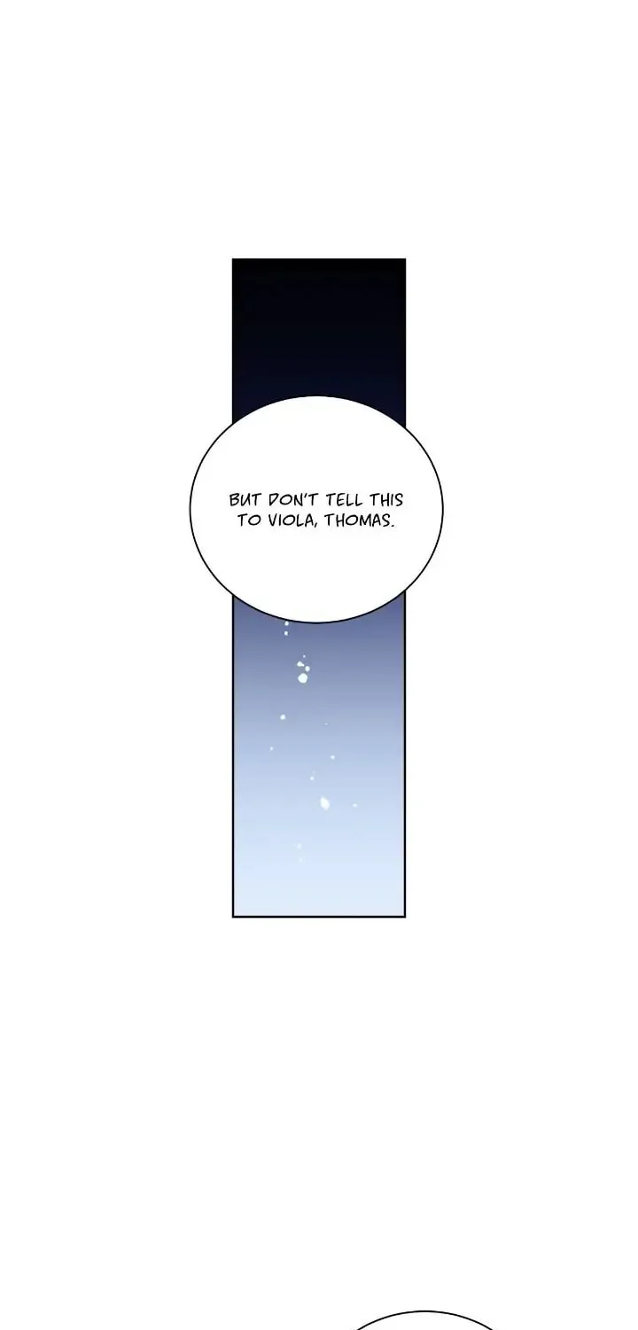 Read Elskar chapter 111 image 20 on Lezhin