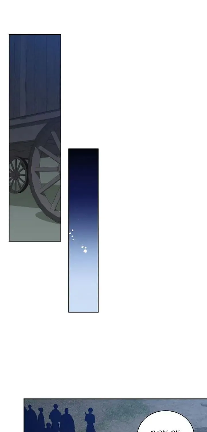 Read Elskar chapter 111 image 26 on Lezhin