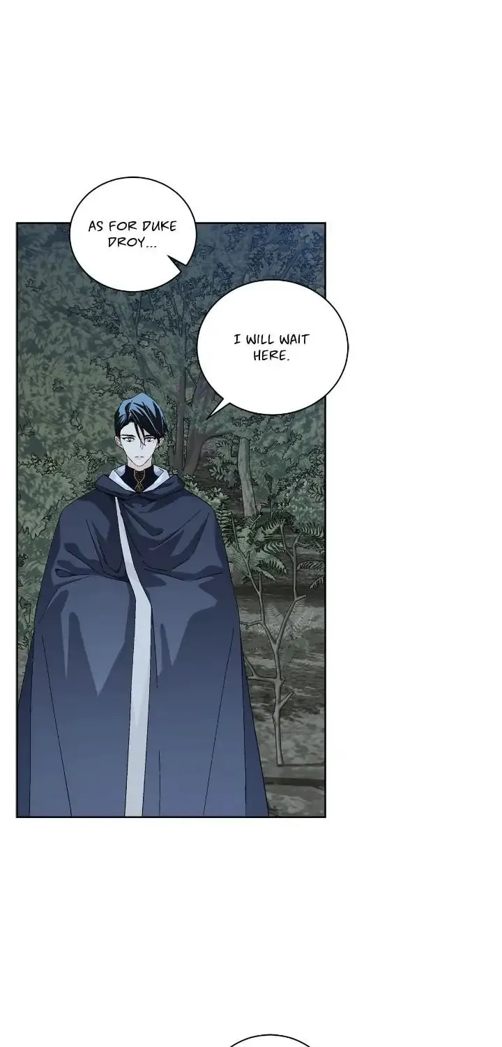 Read Elskar chapter 111 image 28 on Lezhin
