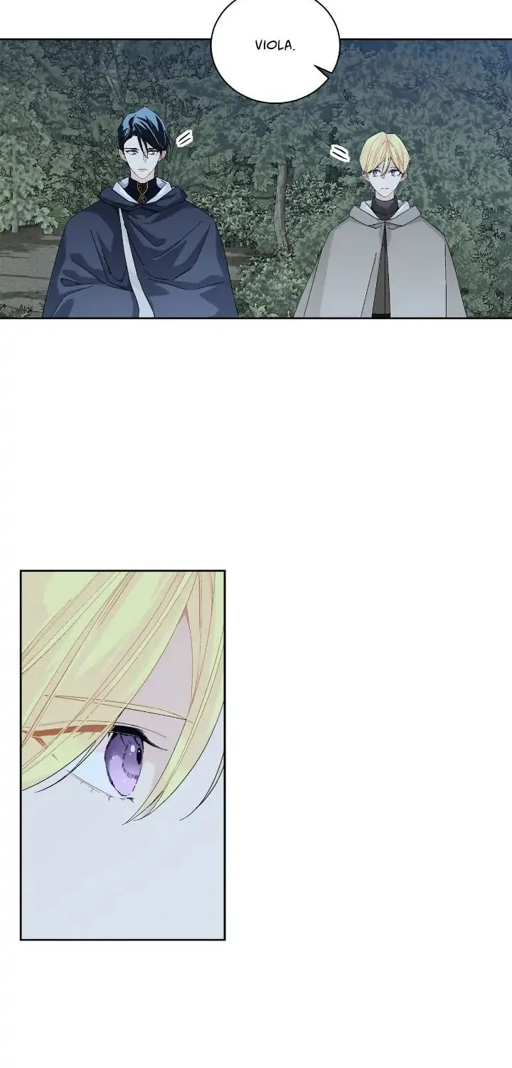 Read Elskar chapter 111 image 29 on Lezhin