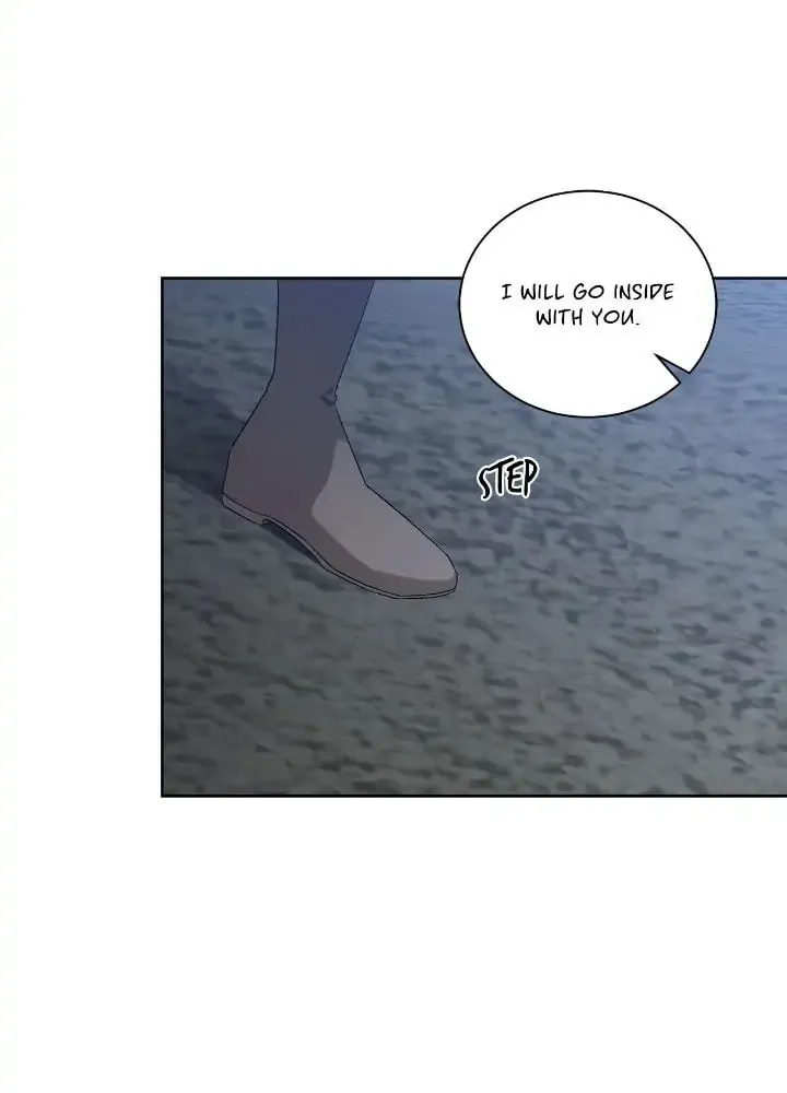 Read Elskar chapter 111 image 30 on Lezhin