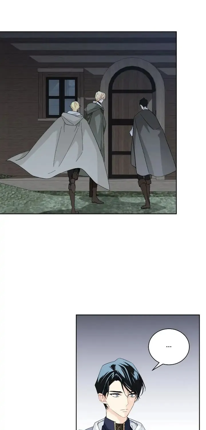 Read Elskar chapter 111 image 31 on Lezhin