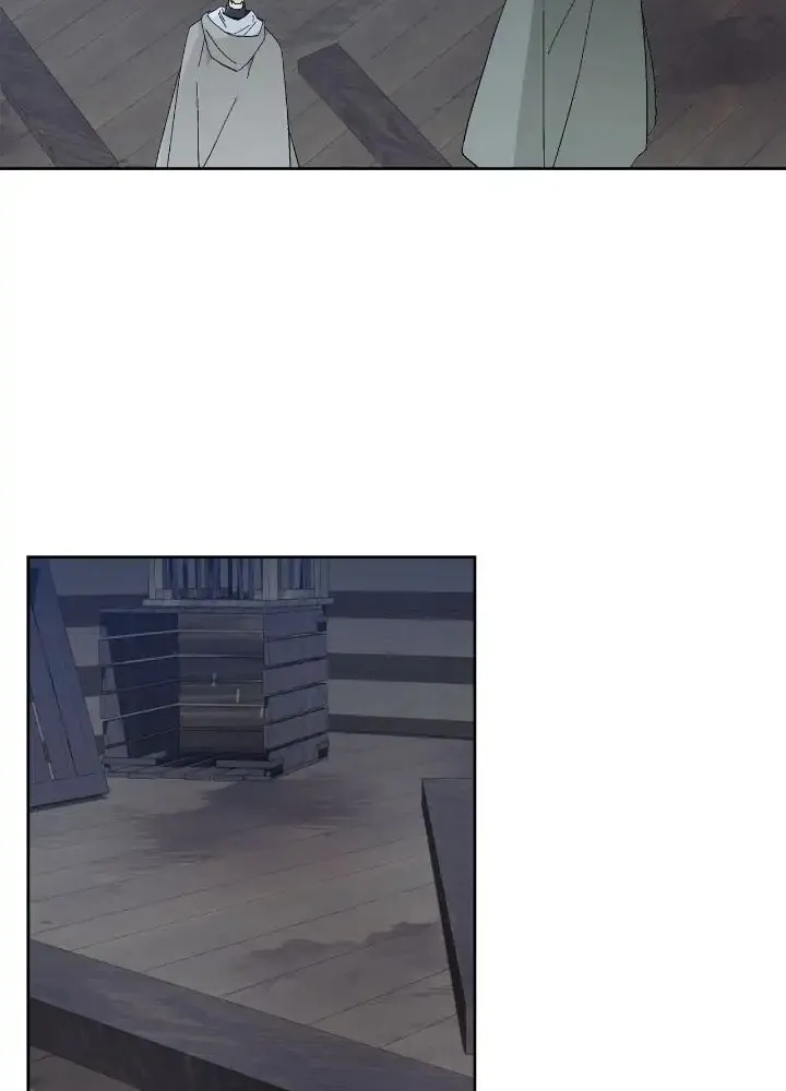 Read Elskar chapter 111 image 33 on Lezhin