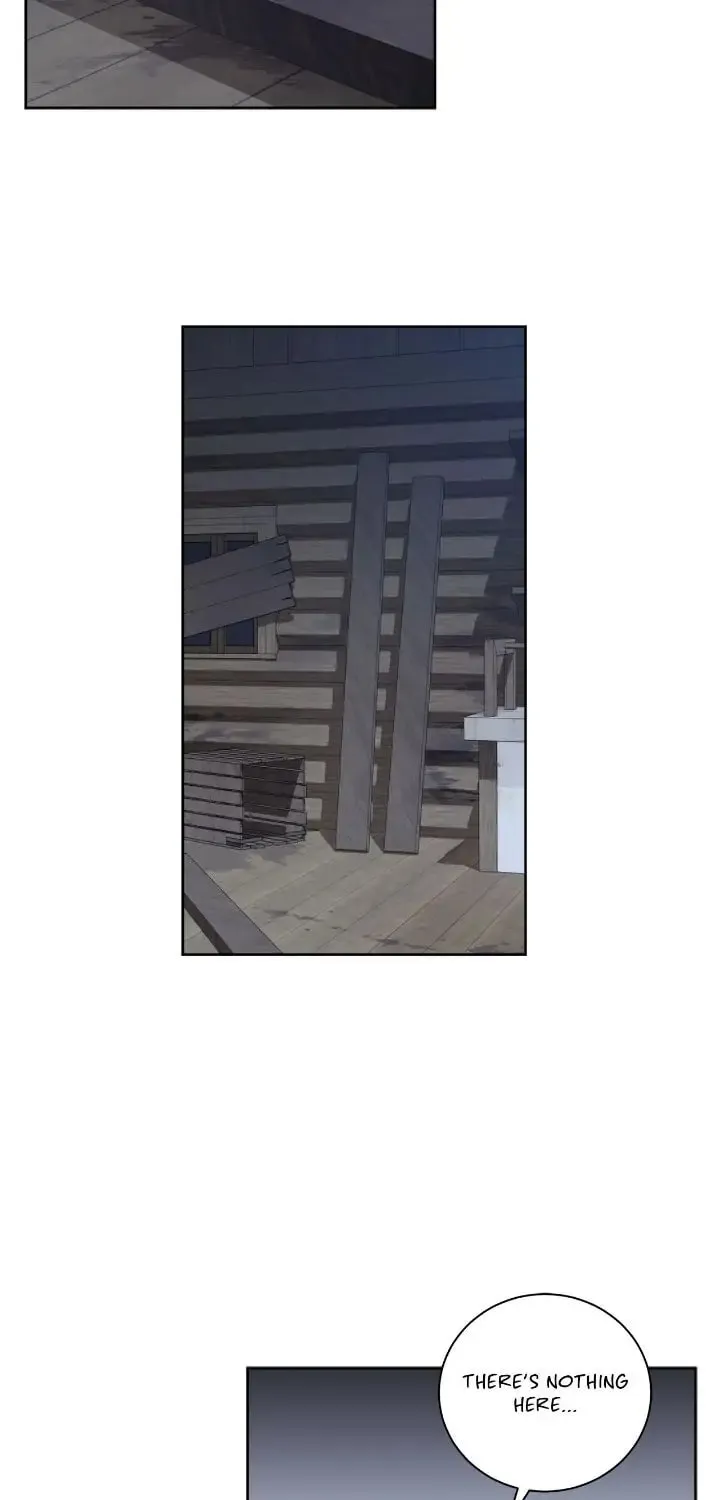 Read Elskar chapter 111 image 34 on Lezhin