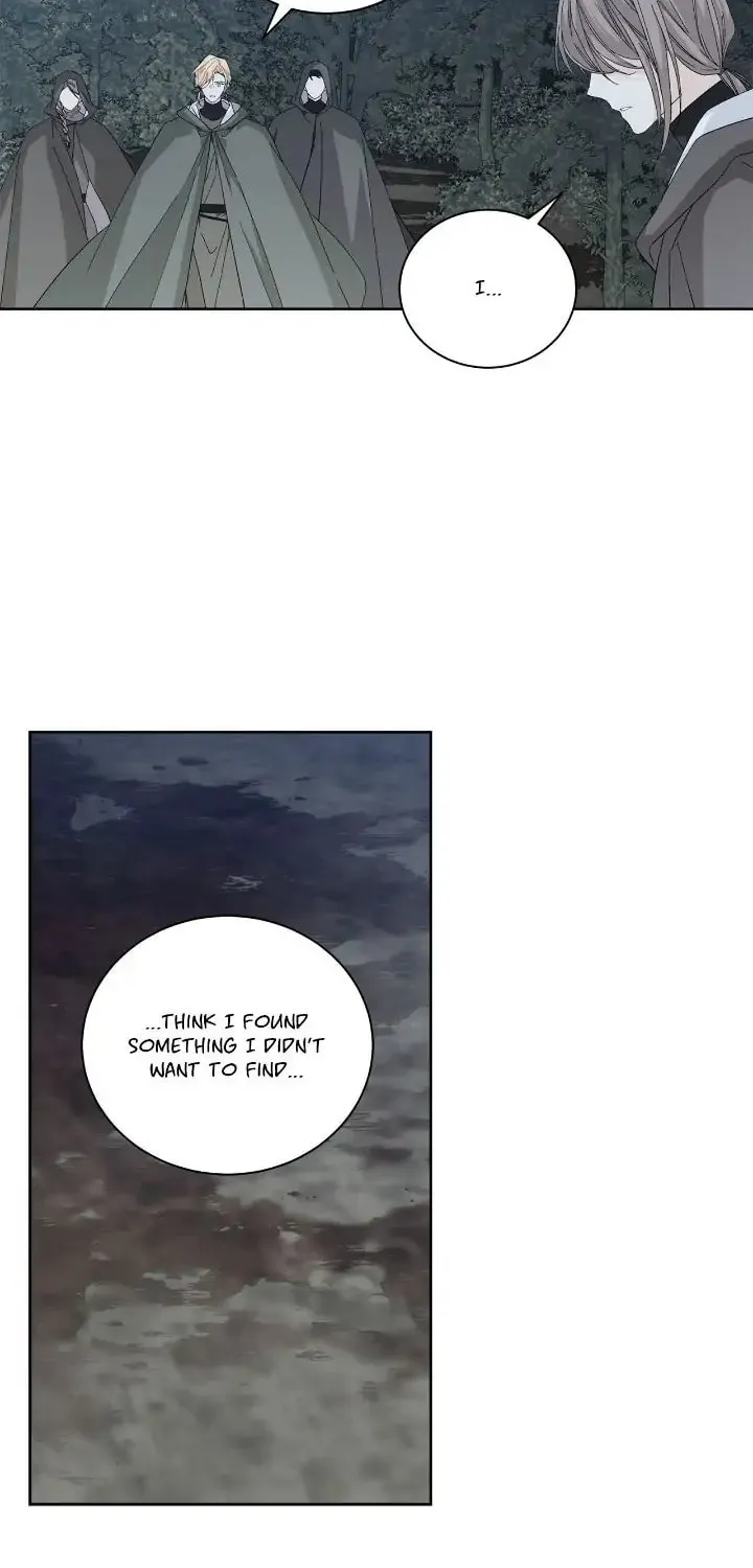 Read Elskar chapter 111 image 38 on Lezhin