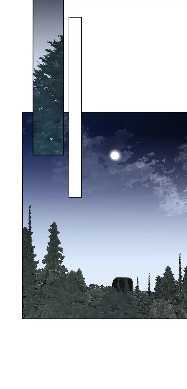 Read Elskar chapter 111 image 40 on Lezhin