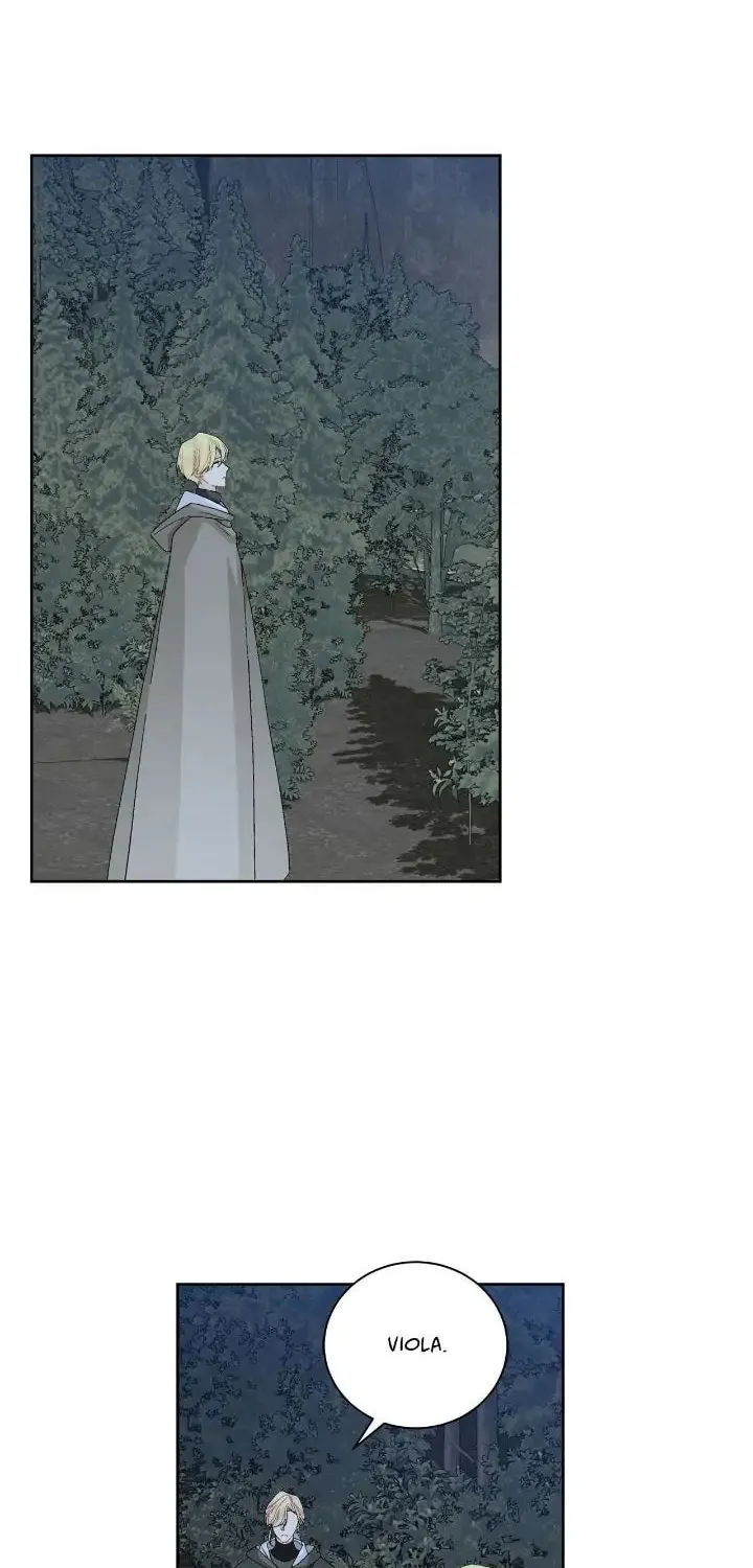 Read Elskar chapter 111 image 41 on Lezhin