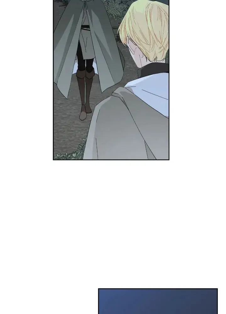 Read Elskar chapter 111 image 42 on Lezhin