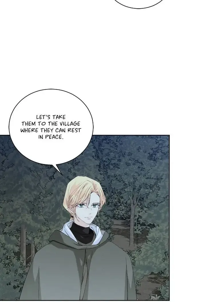 Read Elskar chapter 111 image 44 on Lezhin