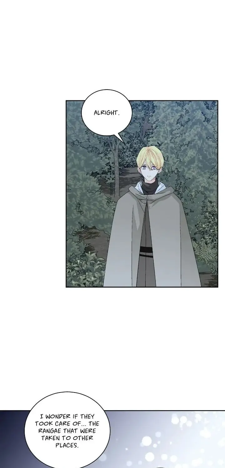 Read Elskar chapter 111 image 45 on Lezhin