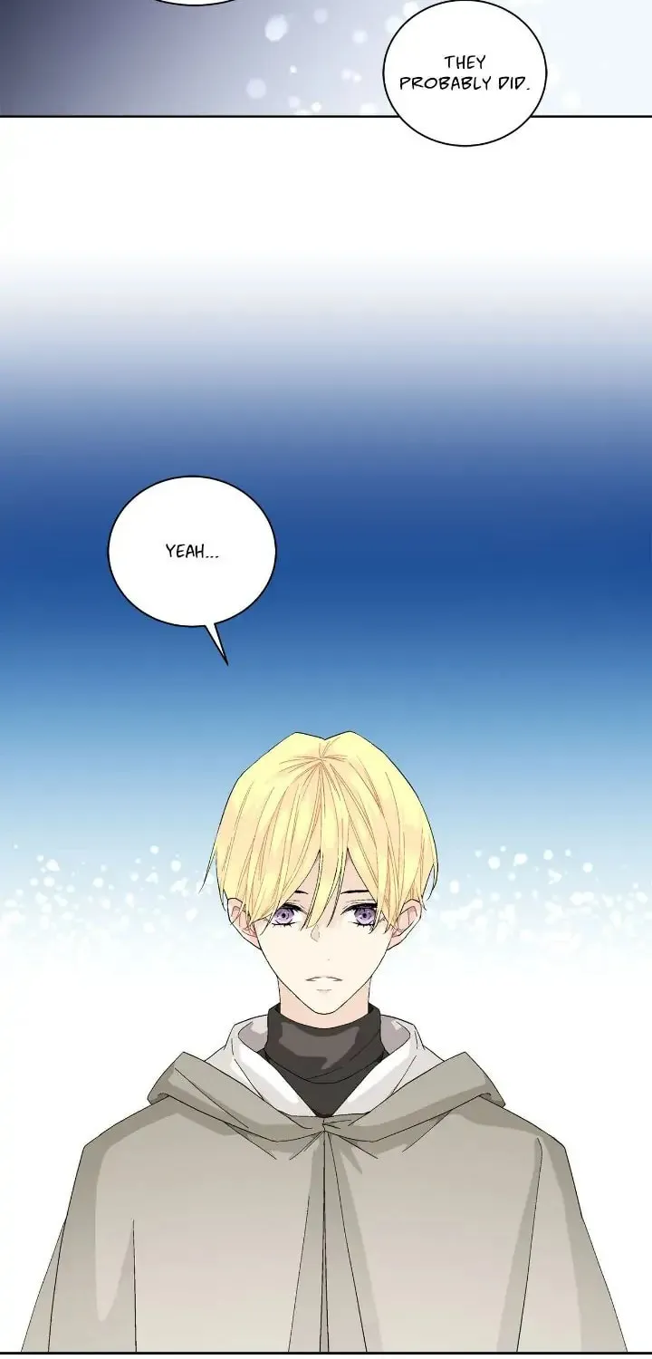 Read Elskar chapter 111 image 46 on Lezhin