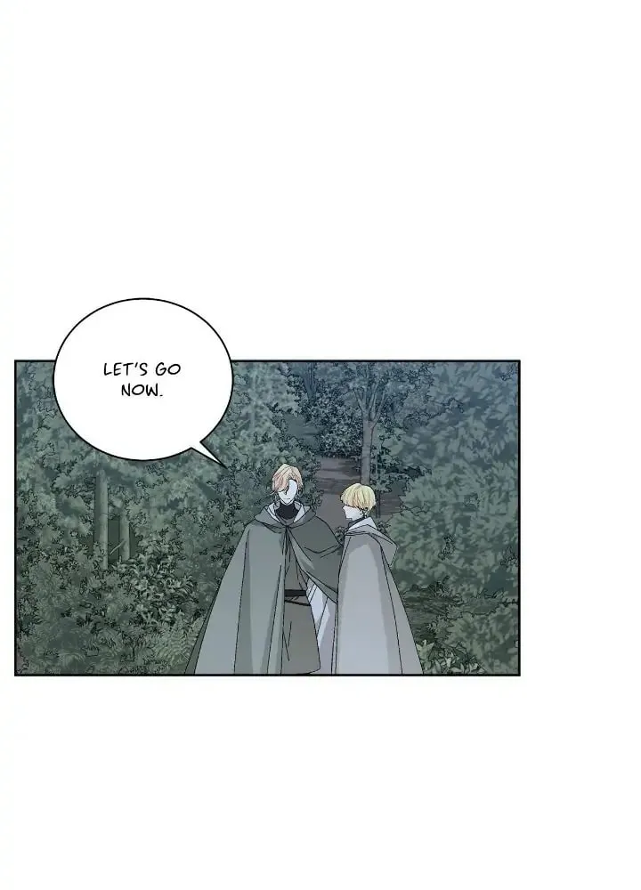 Read Elskar chapter 111 image 47 on Lezhin