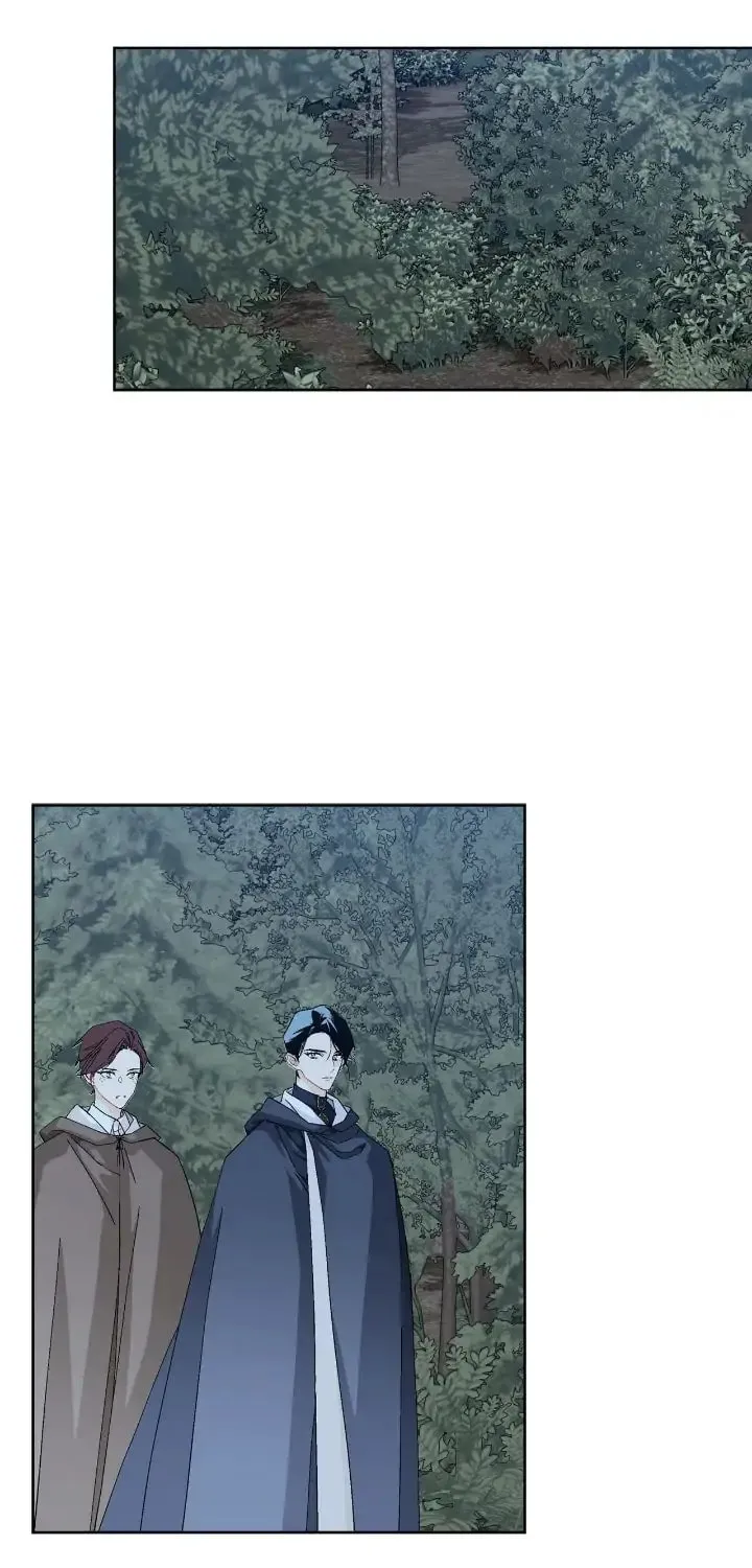Read Elskar chapter 111 image 48 on Lezhin