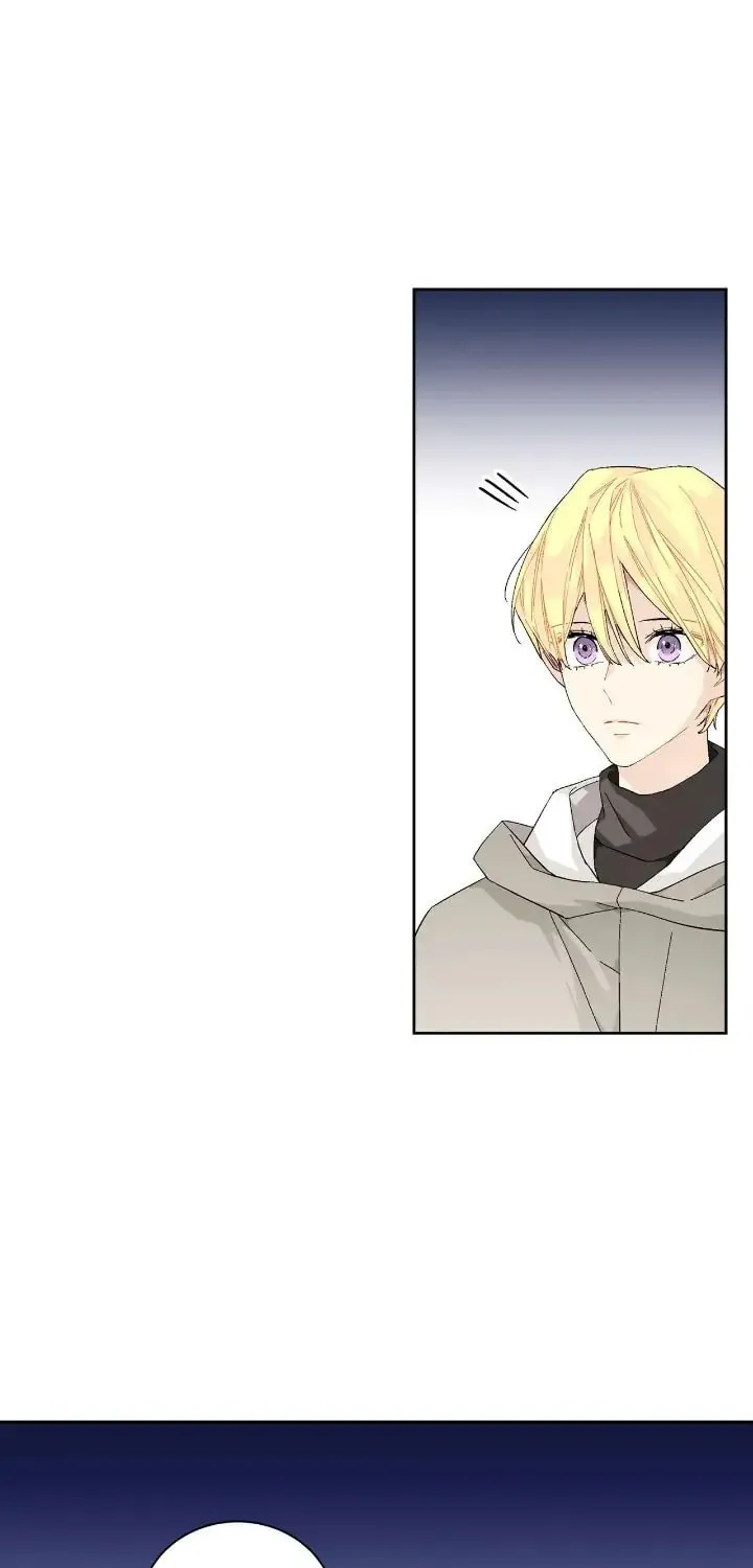 Read Elskar chapter 111 image 49 on Lezhin