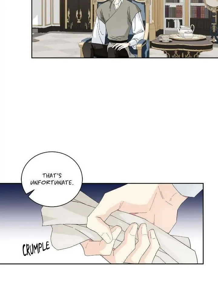 Read Elskar chapter 111 image 5 on Lezhin