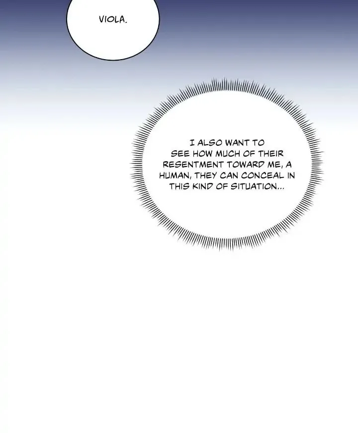 Read Elskar chapter 111 image 50 on Lezhin