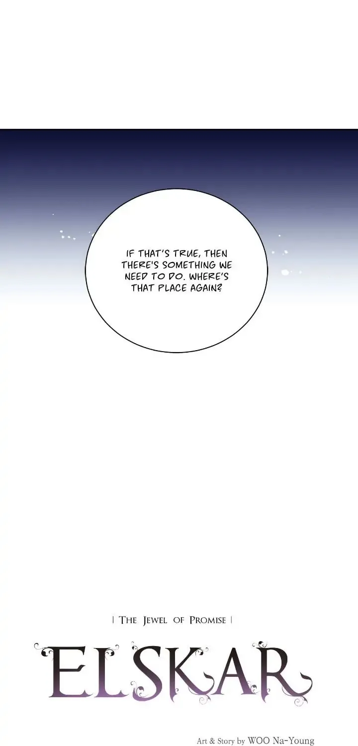 Read Elskar chapter 111 image 6 on Lezhin