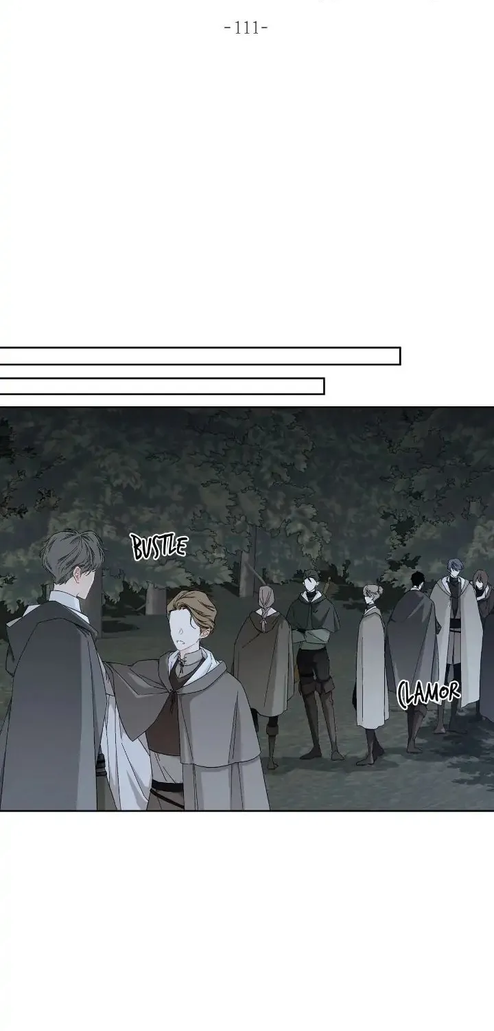 Read Elskar chapter 111 image 7 on Lezhin