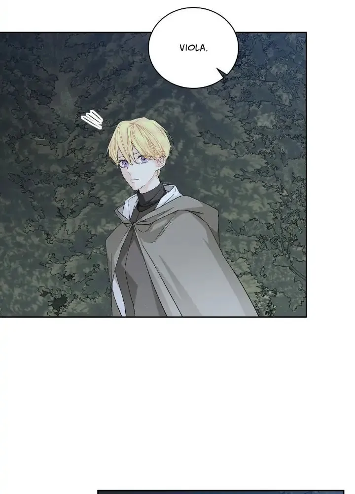 Read Elskar chapter 111 image 8 on Lezhin