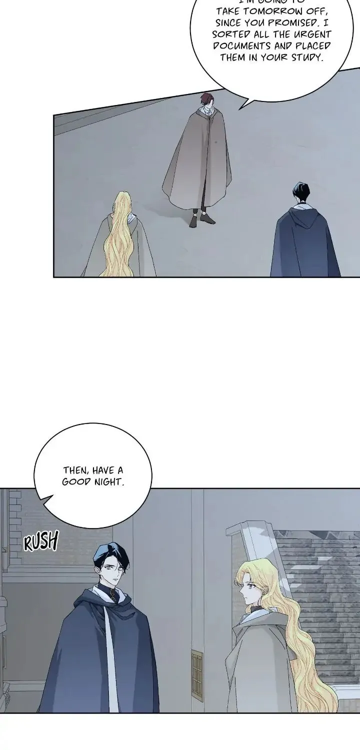 Read Elskar chapter 112 image 10 on Lezhin