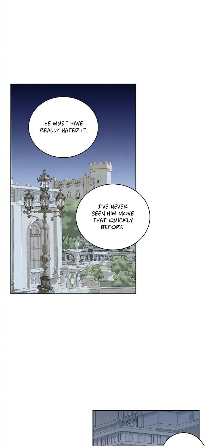 Read Elskar chapter 112 image 11 on Lezhin