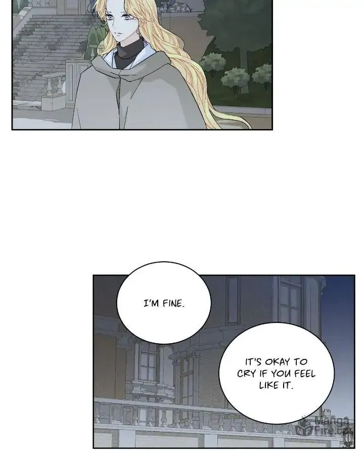 Read Elskar chapter 112 image 13 on Lezhin