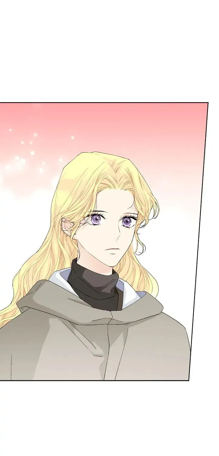 Read Elskar chapter 112 image 14 on Lezhin