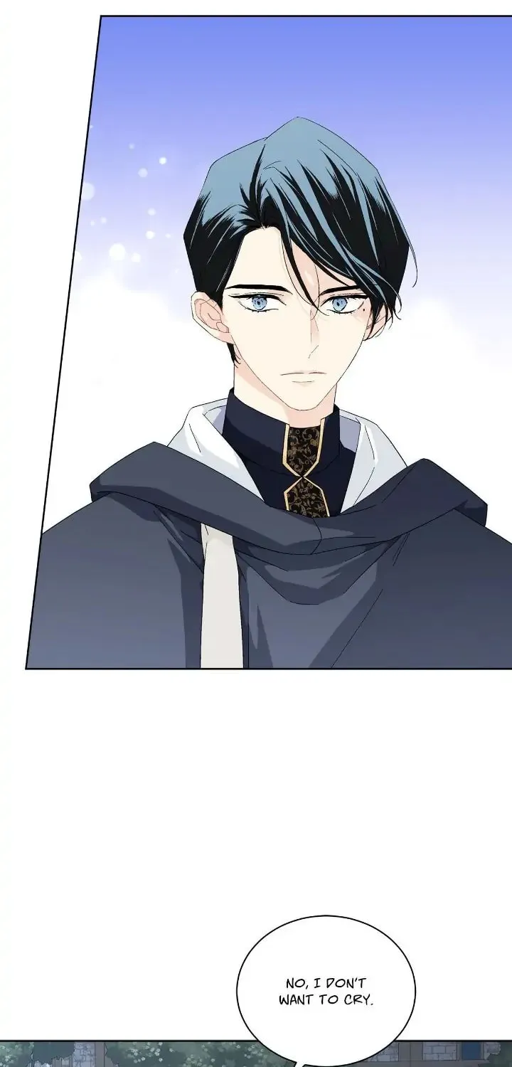 Read Elskar chapter 112 image 15 on Lezhin