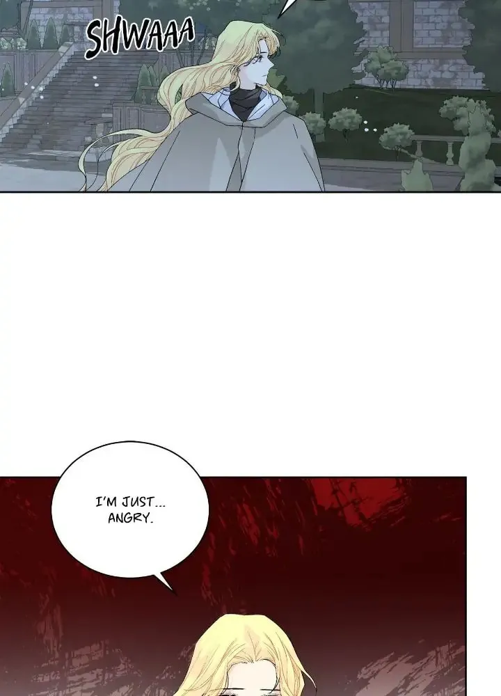 Read Elskar chapter 112 image 16 on Lezhin