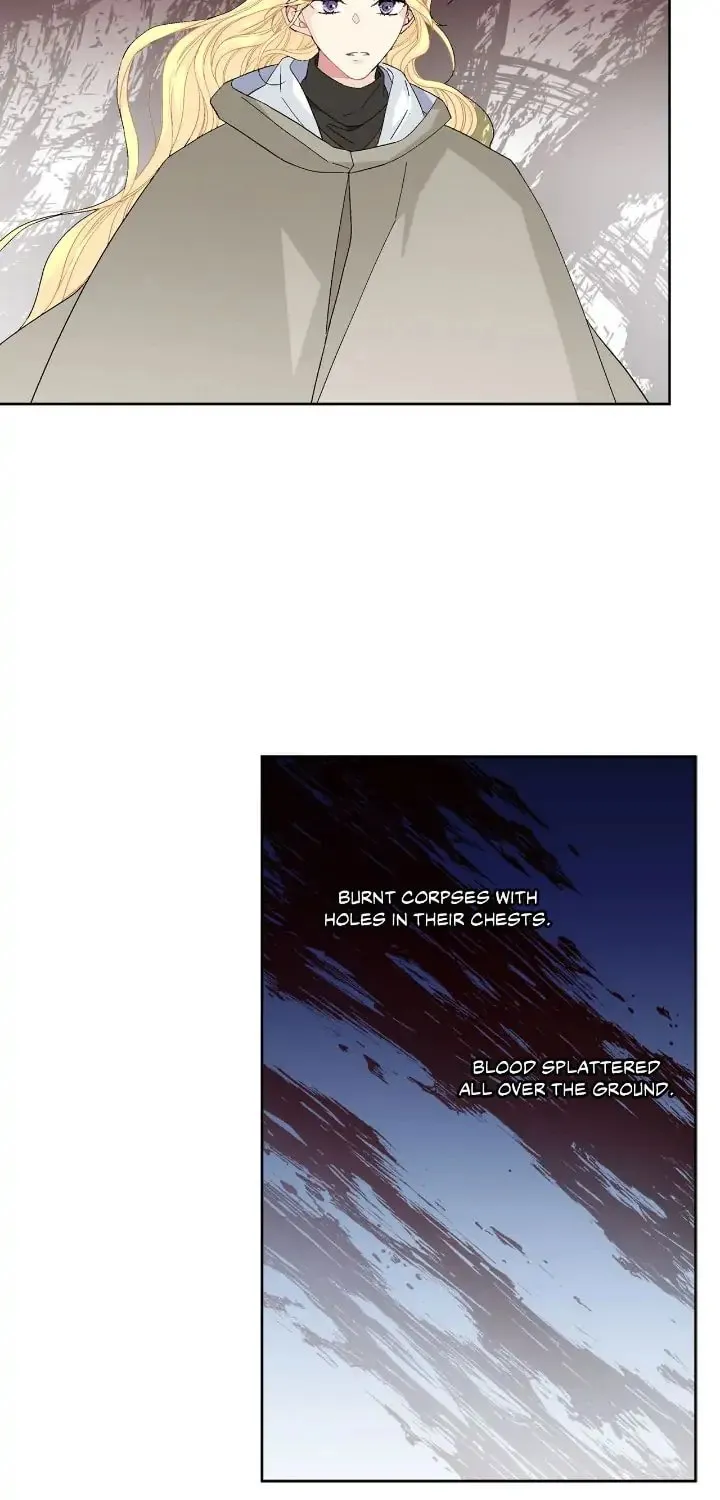 Read Elskar chapter 112 image 17 on Lezhin
