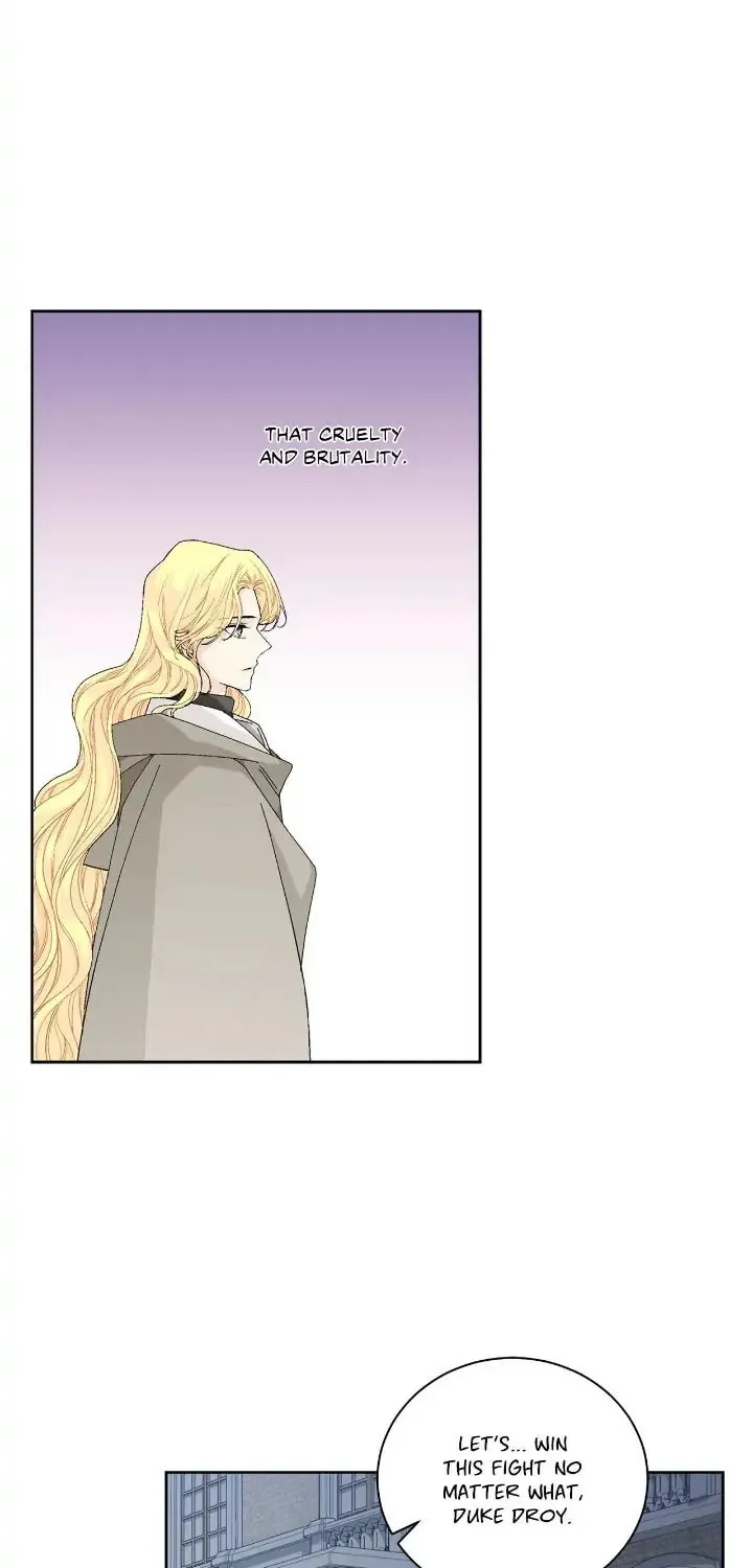 Read Elskar chapter 112 image 18 on Lezhin