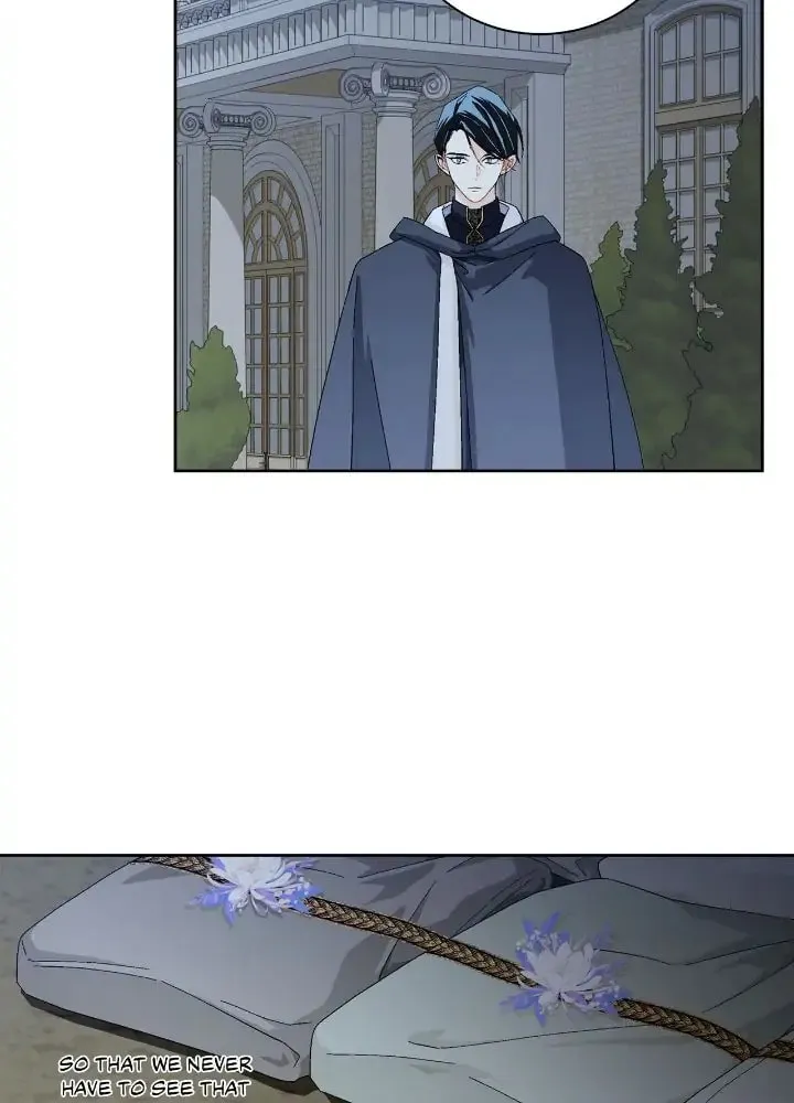 Read Elskar chapter 112 image 19 on Lezhin