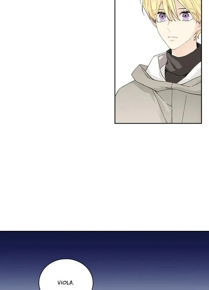 Read Elskar chapter 112 image 2 on Lezhin
