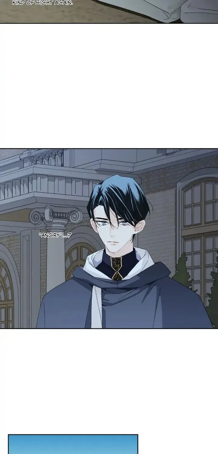 Read Elskar chapter 112 image 20 on Lezhin