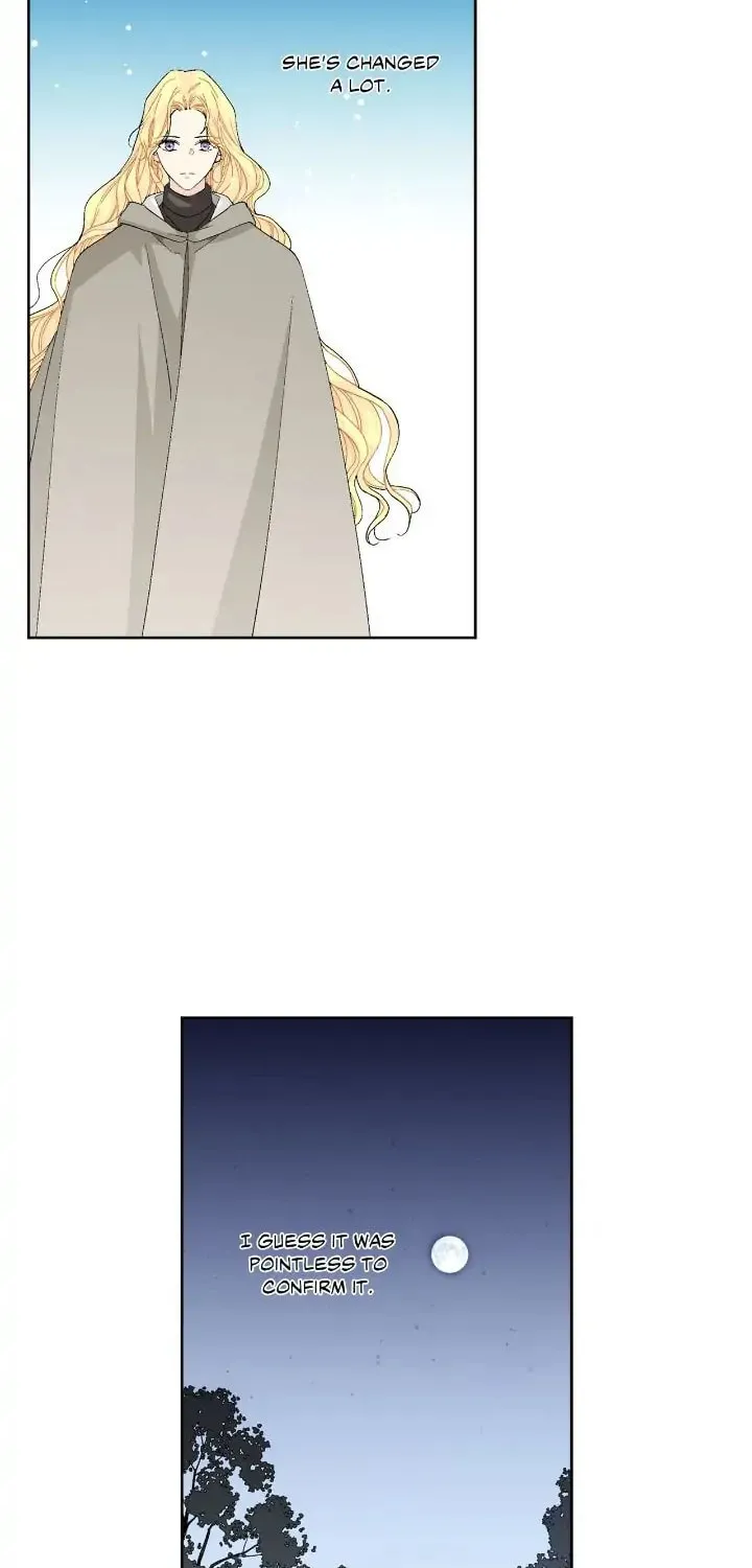 Read Elskar chapter 112 image 21 on Lezhin