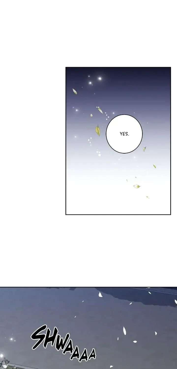 Read Elskar chapter 112 image 23 on Lezhin
