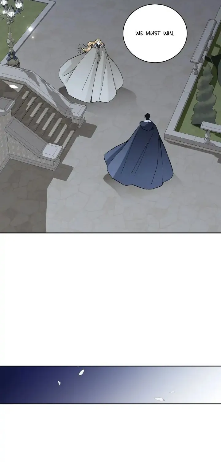 Read Elskar chapter 112 image 24 on Lezhin
