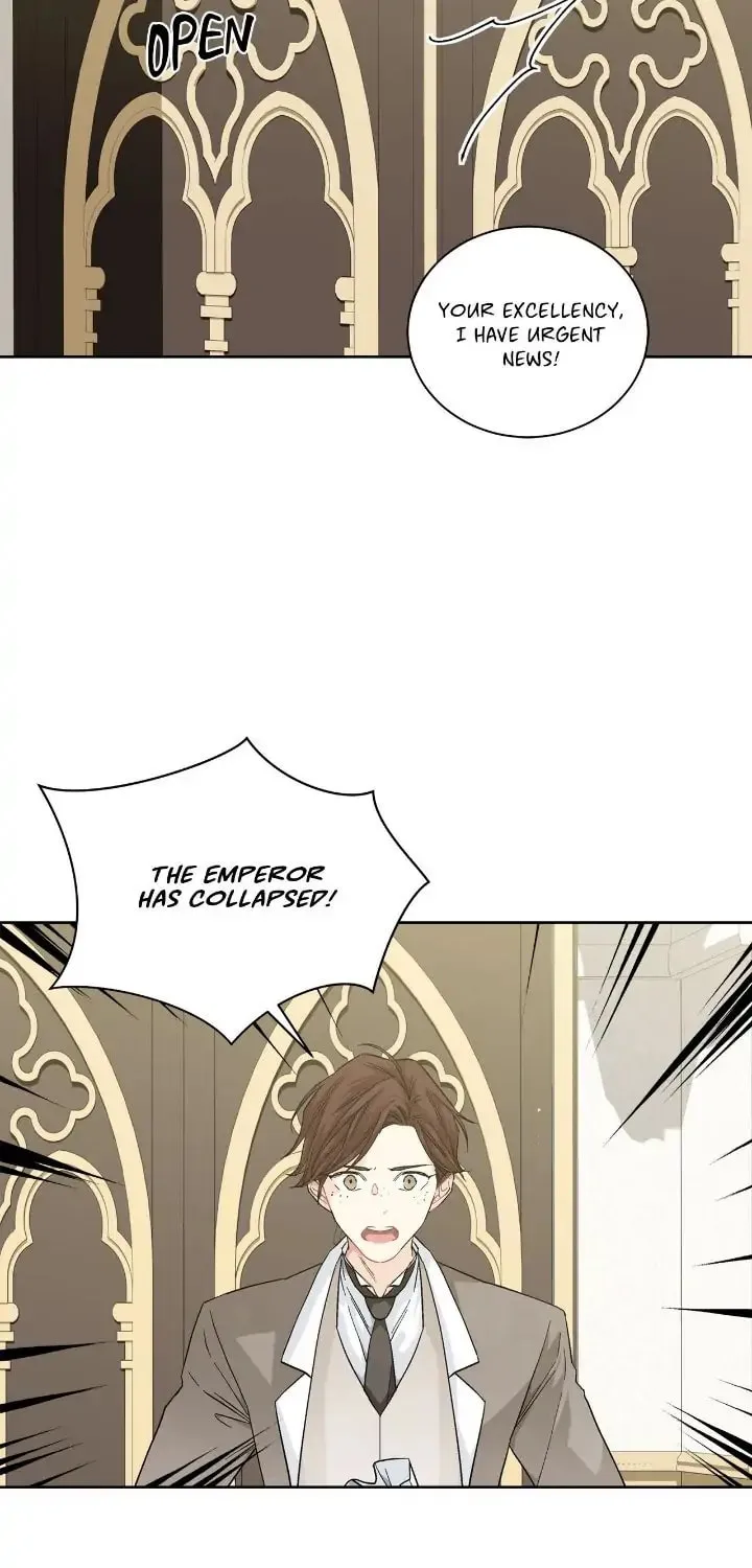 Read Elskar chapter 112 image 26 on Lezhin