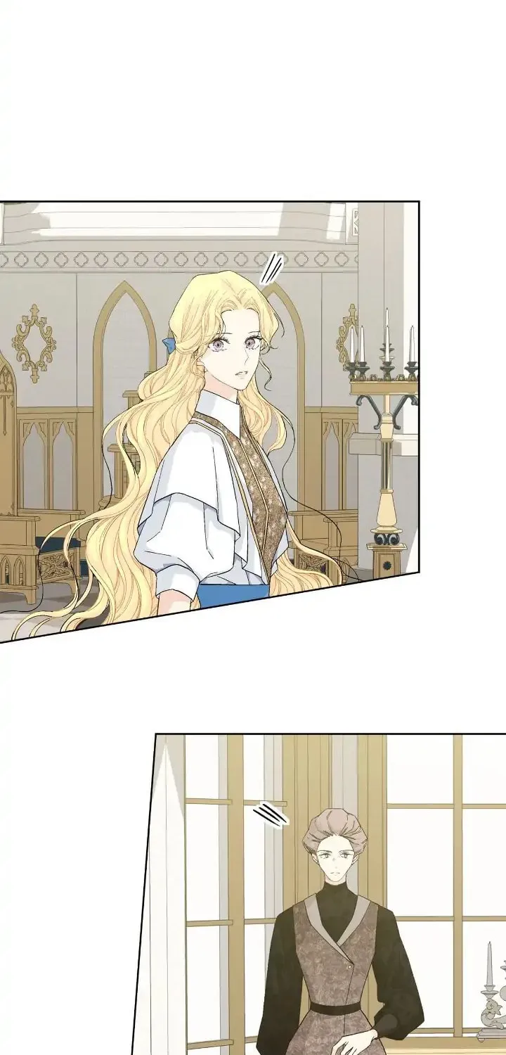 Read Elskar chapter 112 image 27 on Lezhin