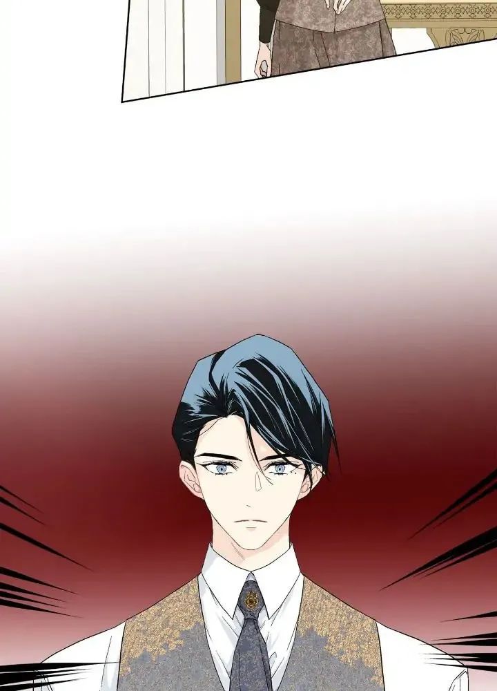 Read Elskar chapter 112 image 28 on Lezhin