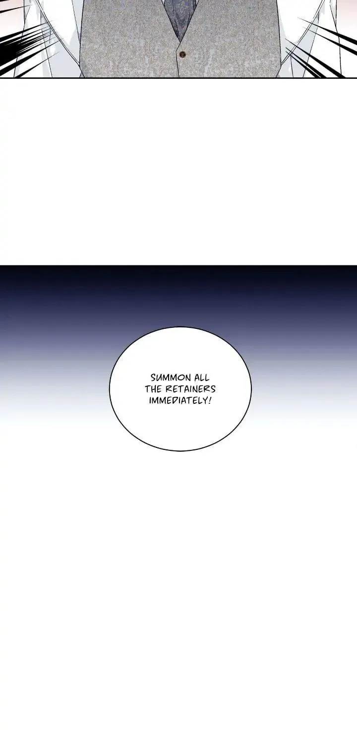 Read Elskar chapter 112 image 29 on Lezhin