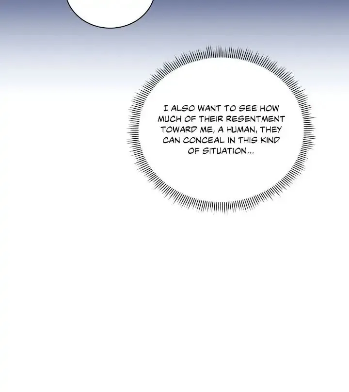 Read Elskar chapter 112 image 3 on Lezhin